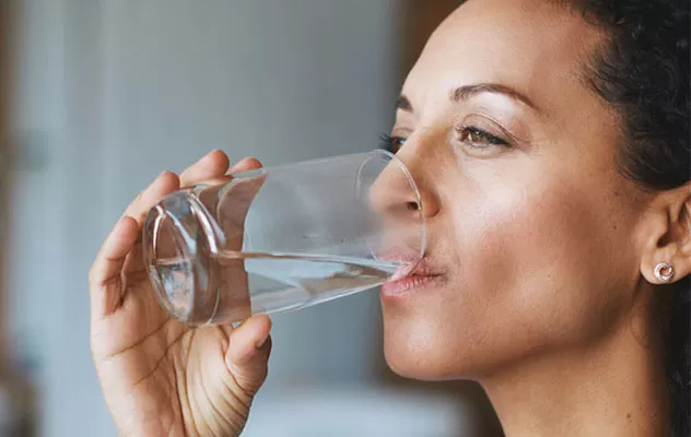 Enjoy unrivalled customer service with your water cooler from Coinadrink Limited.