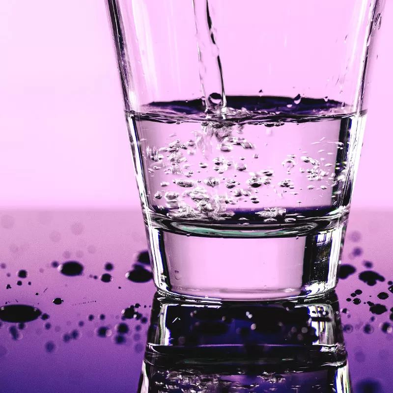 View Coinadrink's range of water coolers tailored to suit your requirements.