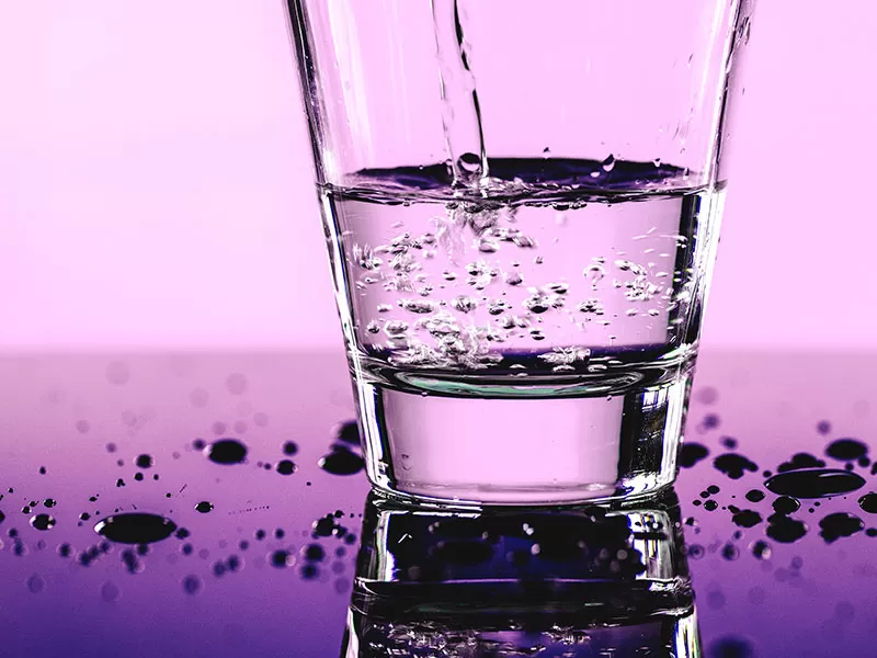 Stylish, advanced and great value water coolers from Coinadrink. Stylish, advanced and great value water coolers from Coinadrink.