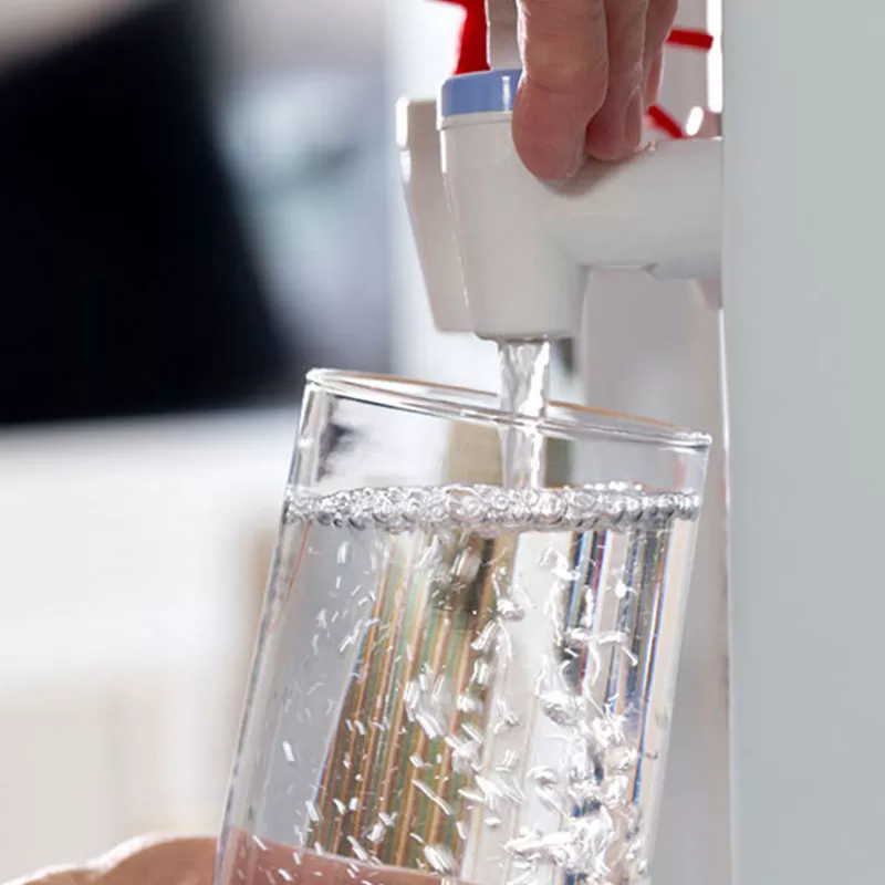 Special offers on a range of our water coolers from Coinadrink.