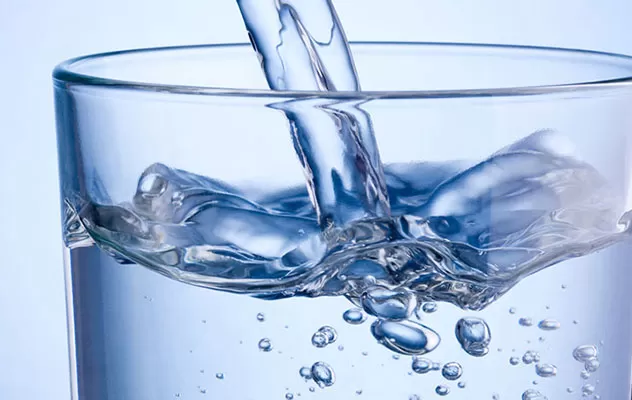 Water coolers from Coinadrink benefit from stringent hygiene standards that deliver complete peace of mind.