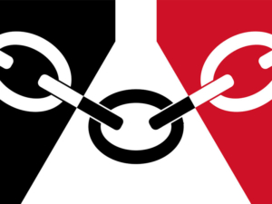 Black Country Day always means a lot to us here at Coinadrink.