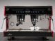 Introducing the La Precisa commercial coffee machine to our range.