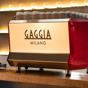 Contact us about the stunning La Precisa coffee machine. Contact us about the stunning La Precisa coffee machine.