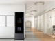 The Zensia contactless vending machine brings peace of mind into your workplace wellbeing strategy for 2021.