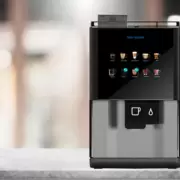 Vending machine services well suited to all aspects of the automotive industry. Vending machine services well suited to all aspects of the automotive industry.
