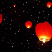 Happy Chinese New Year to everyone across the Middle East! Happy Chinese New Year to everyone across the Middle East!