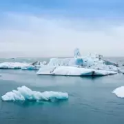 Fairtrade Fortnight 2021 focuses on the effects of climate change.