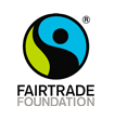It's Fairtrade Fortnight!