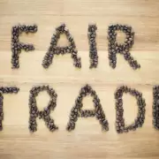 On Fairtrade Fortnight, what exactly is the Fairtrade Foundation and what does it support? On Fairtrade Fortnight, what exactly is the Fairtrade Foundation and what does it support?