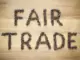 On Fairtrade Fortnight, what exactly is the Fairtrade Foundation and what does it support?