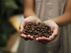 What kind of products does Fairtrade cover?
