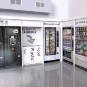 Coinadrink delivers a premium vending machine service that keeps your workforce refreshed and productive. Coinadrink delivers a premium vending machine service that keeps your workforce refreshed and productive.