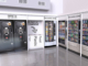 Coinadrink delivers a premium vending machine service that keeps your workforce refreshed and productive.