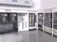 Coinadrink delivers a premium vending machine service that keeps your workforce refreshed and productive.