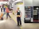 Hassle-free vending services perfect for the manufacturing industry.