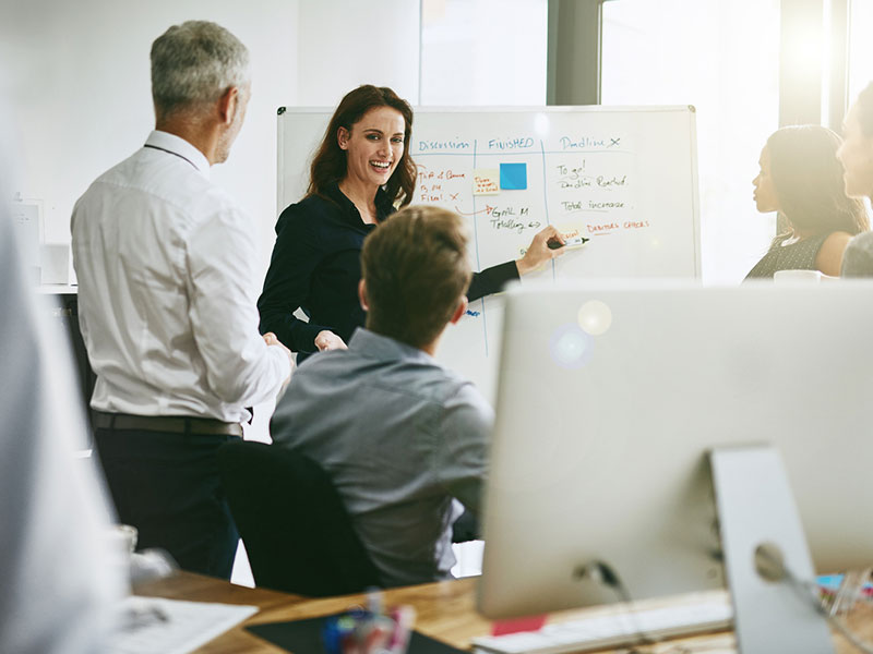 The Micro Market can help keep your team happy, motivated and productive. The Micro Market can help keep your team happy, motivated and productive.