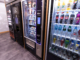 Have you considered a vending machine or the Micro Market as an unrivalled employee perk?