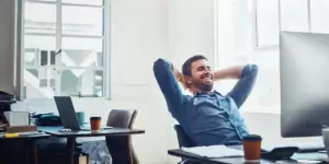 Offering an employee perk or perks can be crucial to the wellbeing of your workforce.
