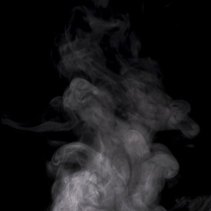 A water boiler delivers more benefits than the kettle.