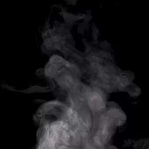 A water boiler delivers more benefits than the kettle.