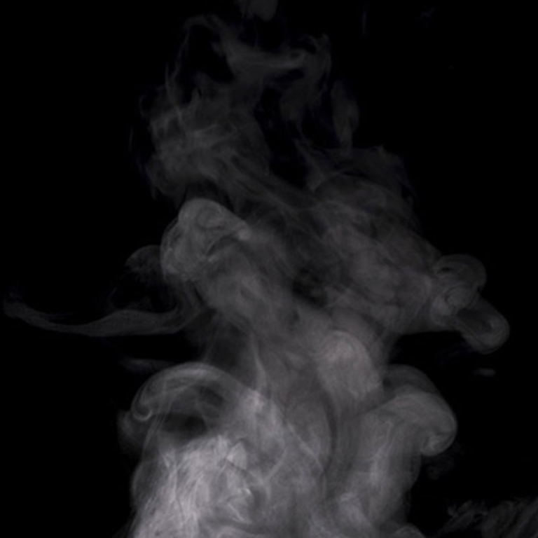 Stylish Hot Water Boilers Great Prices Vending Company