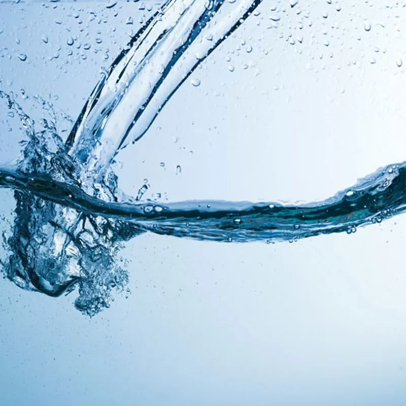 Water boilers from Coinadrink deliver boiling water on demand, safely.