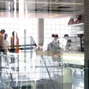 Overhaul your kitchen or canteen with high-quality and hygienic vending solutions. Overhaul your kitchen or canteen with high-quality and hygienic vending solutions.