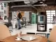 Enjoy coffee shop quality with our premium vending machine services.
