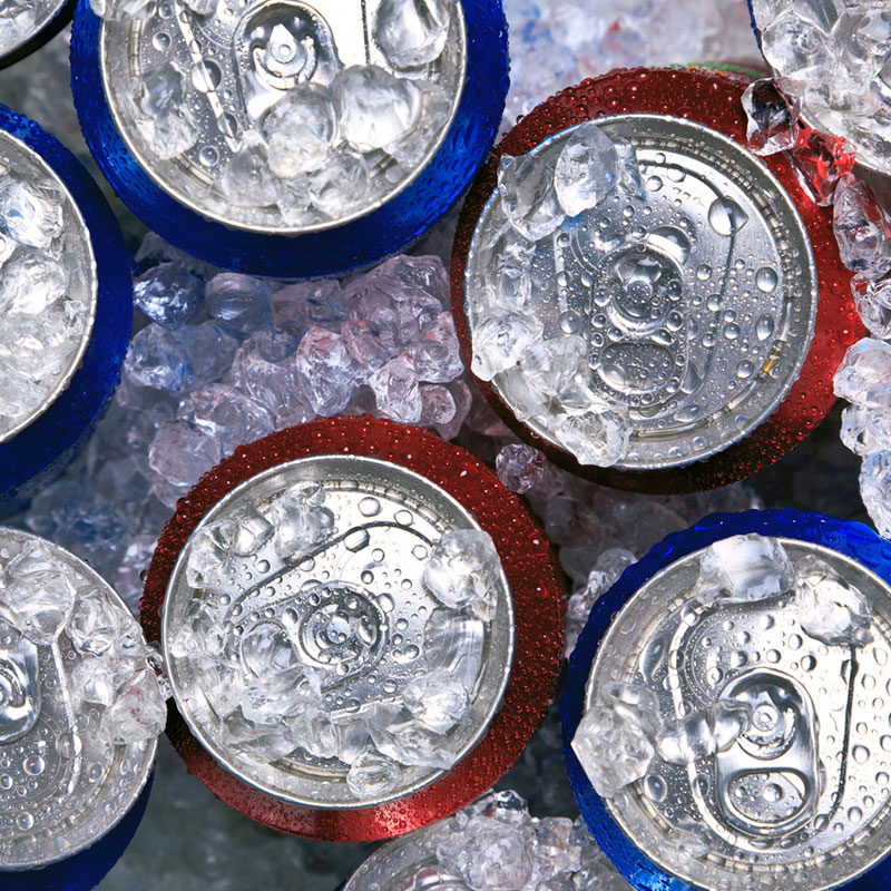 There are so many benefits of a cold drinks vending machine in your workplace. There are so many benefits of a cold drinks vending machine in your workplace.