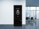 Coinadrink Limited the vending machine company grantees no hidden costs and no third party leasing.
