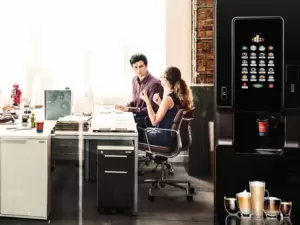 No third party leasing and no hidden costs from Coinadrink Limited, the vending machine company.