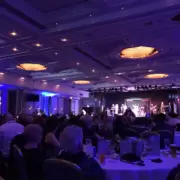 On employee appreciation day, we firmly believe that our staff are at the art of everything we do. On employee appreciation day, we firmly believe that our staff are at the art of everything we do.