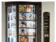 We explain all the benefits of having a vending machine installed in your workplace.