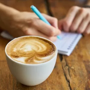 The La Nera commercial coffee machine brings high-quality coffee to your environment. The La Nera commercial coffee machine brings high-quality coffee to your environment.