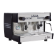 The Gaggia La Nera commercial coffee machine is well suited to the modern world.
