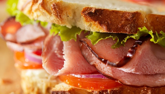 Fresh food vending machines [location] and [county] UK