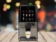 The Vitro X1 MIA fresh milk coffee machine now available from Coinadrink Limited.