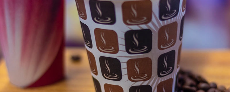 Why you should invest in a high-quality coffee experience at work.
