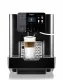 The AREA capsule coffee machine available from Coinadrink Limited.
