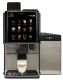 Vitro X1 fresh milk coffee machine UK