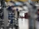 Vending machine services can help the manufacturing industry stay on the right track.
