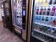 Vending services from Coinadrink Limited are one of the most hassle-free on site refreshment solutions.