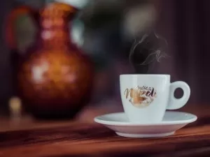 Forget Euro 2020, here is a bit about Italy's coffee culture.