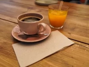 Portugal won the most recent European championships in 2016. Will they achieve similar success at Euro 2020?