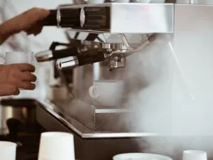 Slovakian coffee culture isn't very well thought of, but it's growing fast!