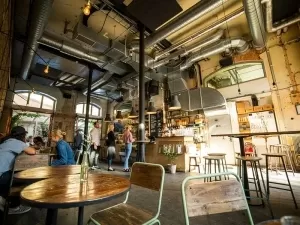 Coffee breaks are a way of life in Sweden. Will there Euro 2020 squad be taking them throughout Euro 2020?