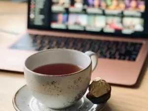 Will Ukraine force a surprise during Euro 2020, just like their coffee culture?