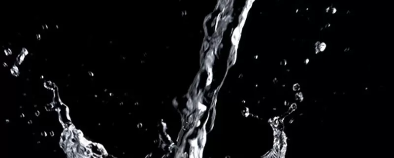 Enjoy a water cooler or a water dispenser from Coinadrink Limited.