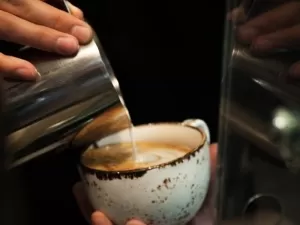 Many will be watching Russia at Euro 2020, but will it be with a coffee?